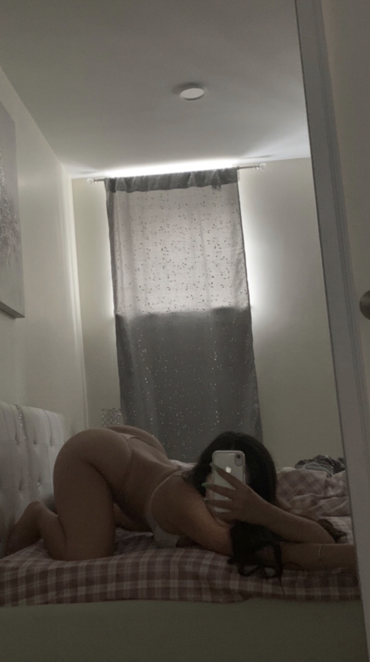 Kei Byzzy story image